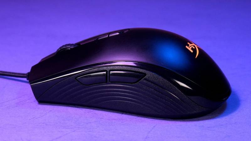 (Fonte: HyperX / Reprodução)