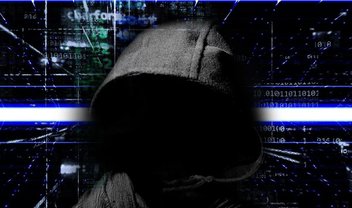 Alemanha identifica membro da gangue de ransomware REvil