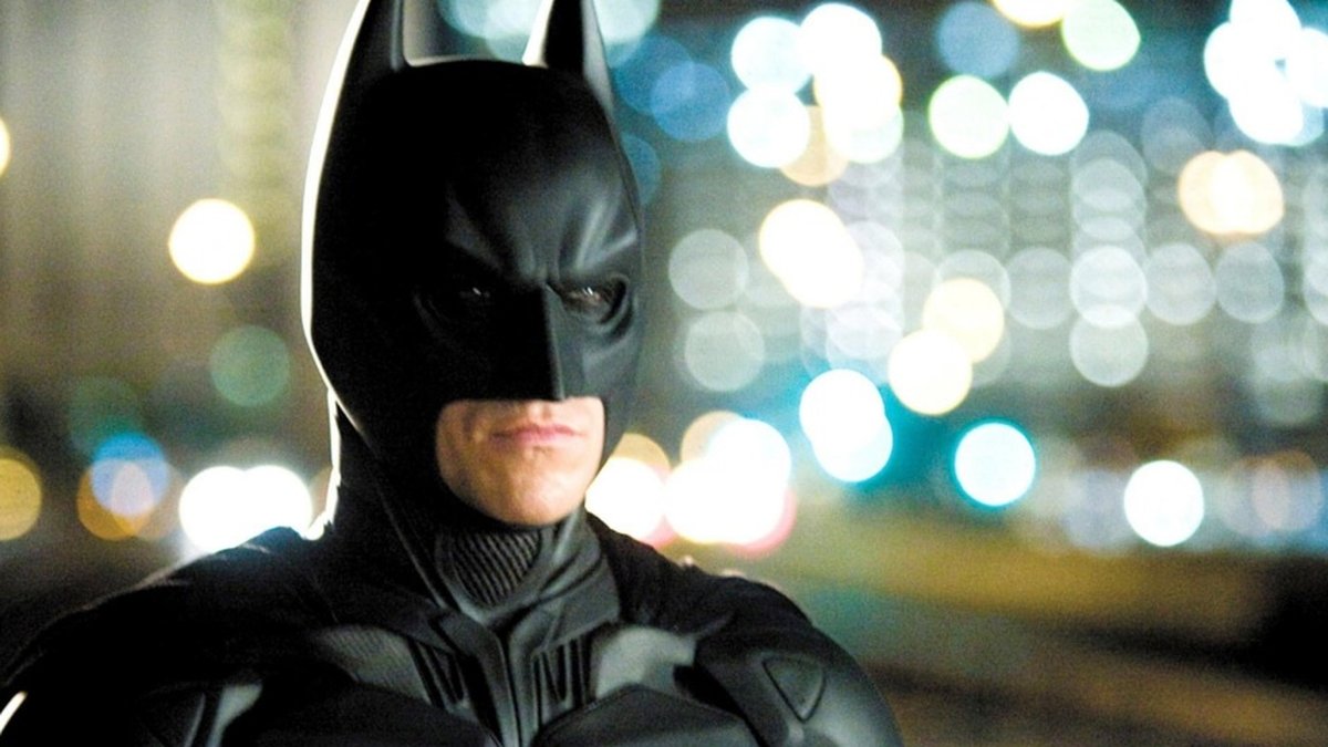 Os 10 melhores atores que já interpretaram Batman no cinema