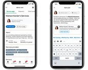 LinkedIn lança plataforma para trabalho de freelancers