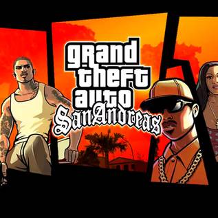 Imagem de GTA San Andreas será lançado para VR no Oculus Quest 2