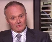 The Office: 10 competências que fariam de Creed um ótimo chefe