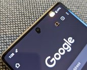 Google Pixel 6: usuários relatam diversos problemas de tela