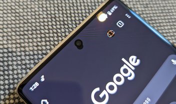 Google Pixel 6: usuários relatam diversos problemas de tela