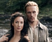 Outlander: visual de Jamie na 6ª temporada é revelado; veja foto!