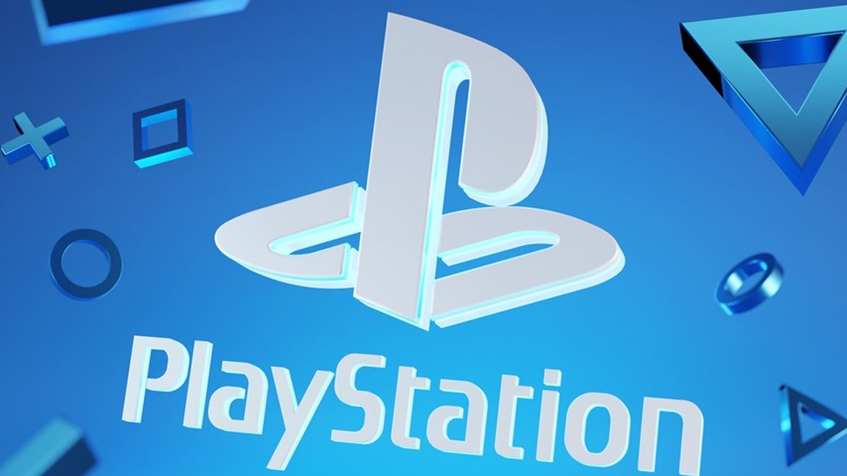 Sony publica guia sobre a nova PlayStation Plus; confira novidades do  serviço