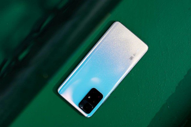 Xiaomi lança recarga de 120W: 100% de bateria em 17 minutos - TecMundo