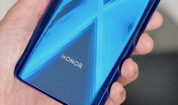 Honor ultrapassa Xiaomi e Apple em vendas de celulares na China