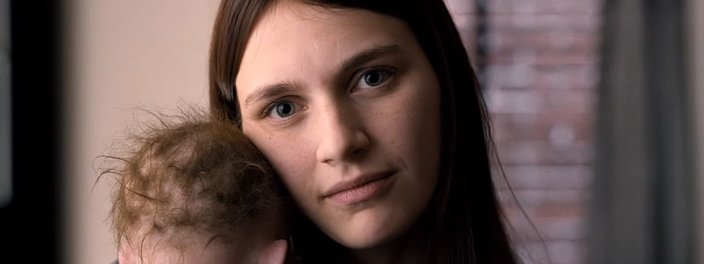 Imagem de: Servant: 3ª temporada da série de M. Night Shyamalan ganha trailer; veja!