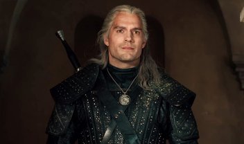 The Witcher: Geralt e Ciri brigam muito em novo trailer da 2ª temporada