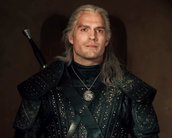 The Witcher: Geralt e Ciri brigam muito em novo trailer da 2ª temporada