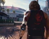 Cyberpunk 2022 não vai receber mais updates em 2021