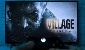 Resident Evill Village: DLC será lançado gratuitamente, diz Capcom