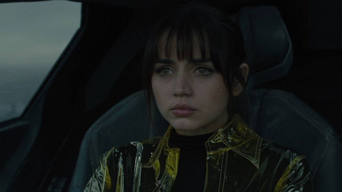 Ballerina: Com Ana de Armas, spin-off de John Wick ganha data de estreia -  Notícias de cinema - AdoroCinema