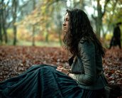 Outlander: Claire estará 'desestabilizada' na 6ª temporada, diz atriz