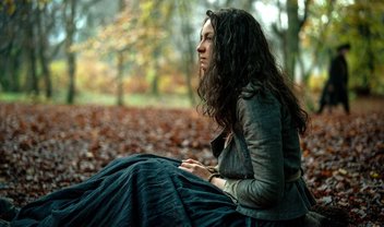 Outlander: Claire estará 'desestabilizada' na 6ª temporada, diz atriz