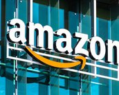 Black Friday: Amazon anuncia 'esquenta' com ofertas durante o mês