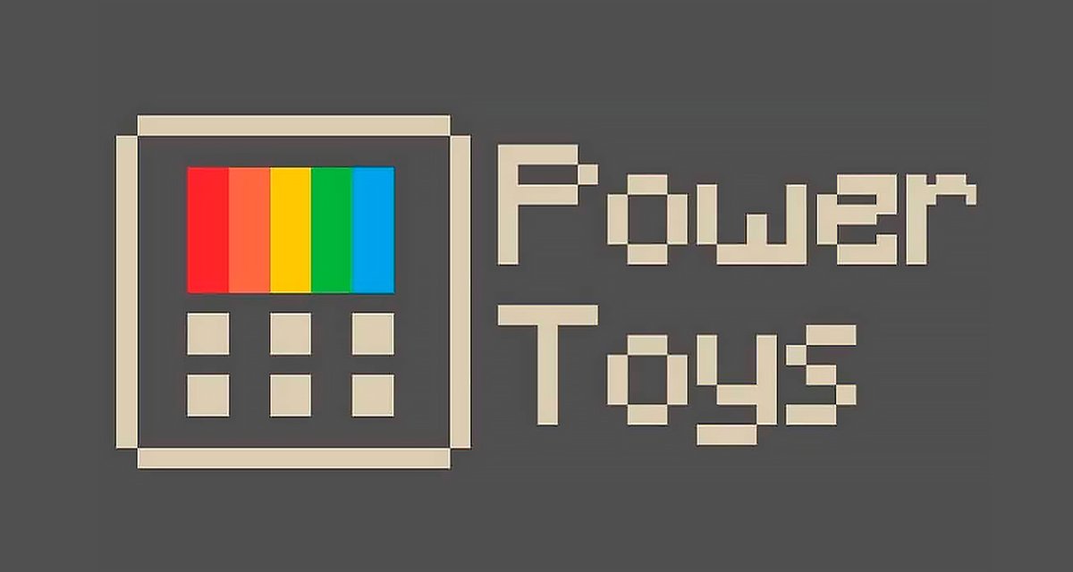 Windows 11 ganha recursos extras com a nova versão do app PowerToys