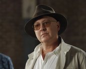 The Blacklist 9x2: a caçada contra Skinner continua (recap)