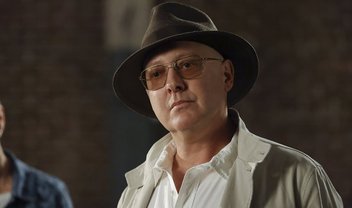 The Blacklist 9x2: a caçada contra Skinner continua (recap)