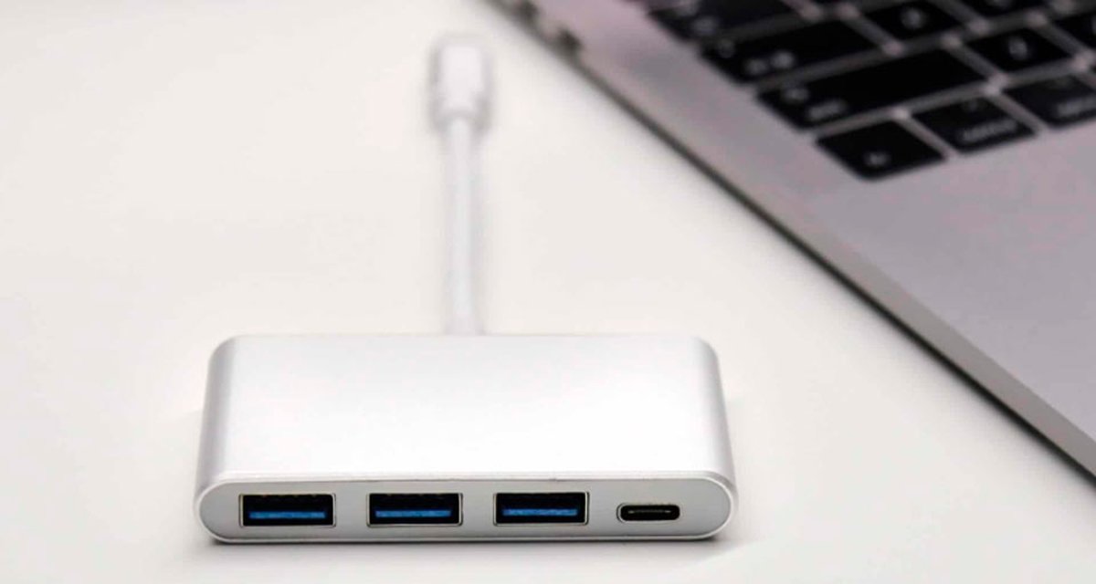 macOS Monterey: usuários relatam problemas com hubs USB