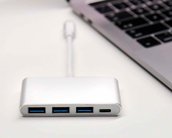 macOS Monterey: usuários relatam problemas com hubs USB