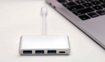 macOS Monterey: usuários relatam problemas com hubs USB