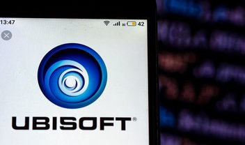 Ganhe até 80% de desconto nos jogos da Ubisoft durante a Promoção