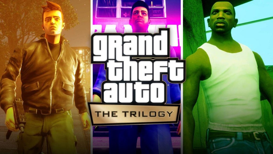 Freeroam City: Game estilo GTA tem modos online e offline (Android) -  Mobile Gamer