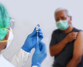 Check-up #7: até onde vão as mentiras sobre vacinas?