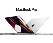 MacBook Pro: análise interna mostra melhorias na reparabilidade