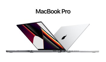 MacBook Pro: análise interna mostra melhorias na reparabilidade