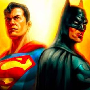 Imagem de 10 melhores adaptações de personagens do Universo DC para os games