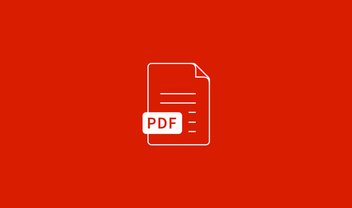 Aprenda a editar PDF online e até assinar documentos