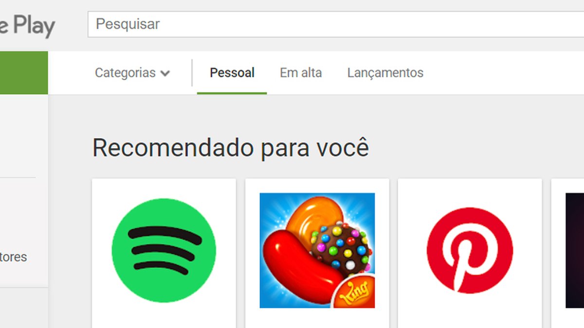 É seguro instalar aplicativos Android fora do Google Play? Entenda