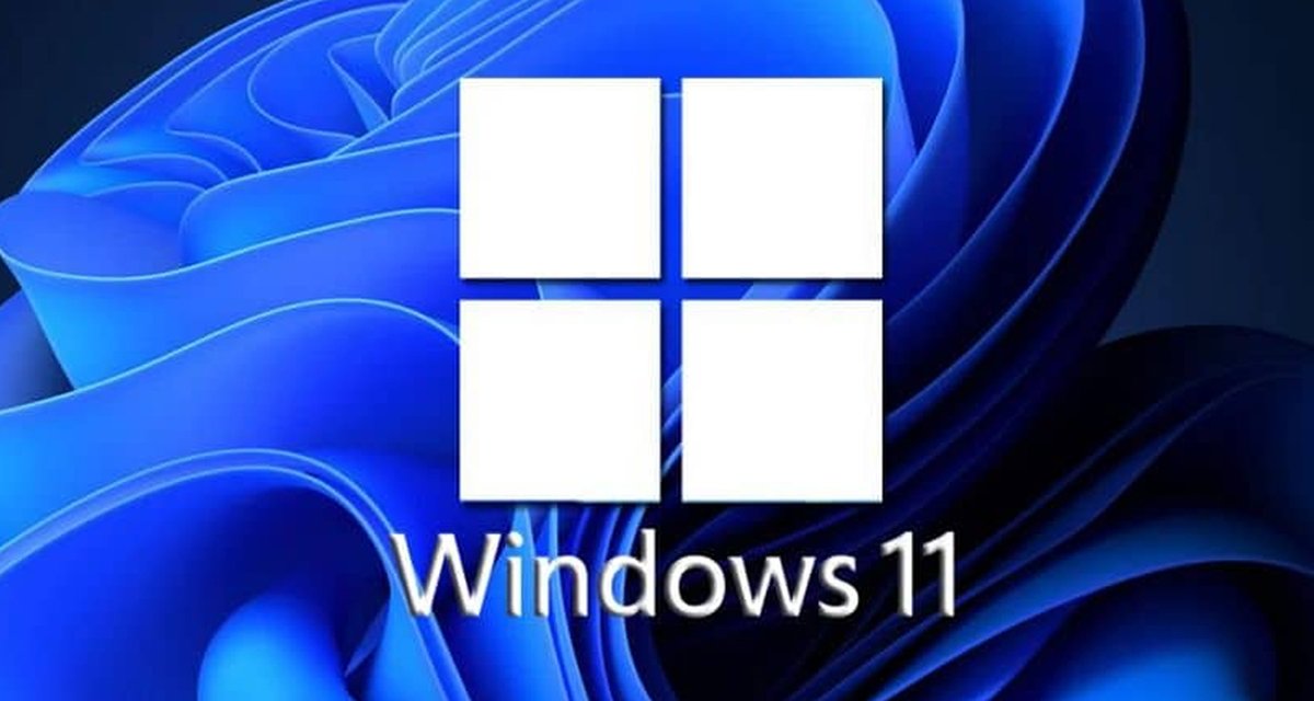 Windows 11: veja 9 funções ocultas no sistema operacional