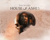 House of Ashes é uma queda brusca em um abismo repleto de horrores