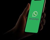 WhatsApp deixa de funcionar em celulares Android e iOS antigos