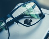 Headset de realidade aumentada da Apple pode sair em 2022