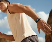 Redmi Smart Band Pro é a nova smartband da Xiaomi; conheça