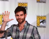 David Giuntoli: por onde anda o ator da série Grimm?