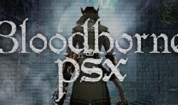 Bloodborne e mais jogos exclusivos de PlayStation devem chegar ao PC em  breve