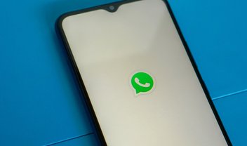 WhatsApp agora pode ser usado em mais de um celular Android - TecMundo