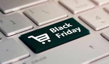 Black Friday coloca infraestrutura de TI à prova - TecMundo