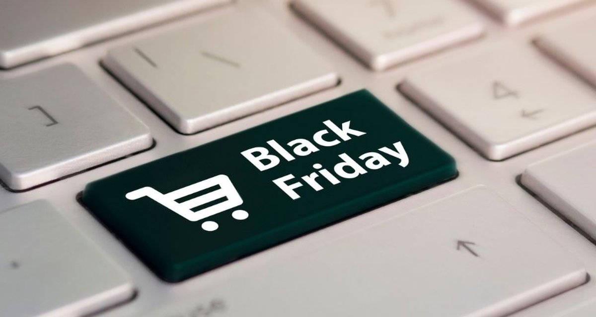 Black Friday coloca infraestrutura de TI à prova