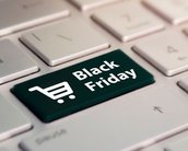 Black Friday coloca infraestrutura de TI à prova