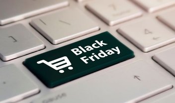 Black Friday coloca infraestrutura de TI à prova