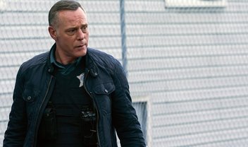 Chicago PD 9x7: Healstead confronta Voight (promo)