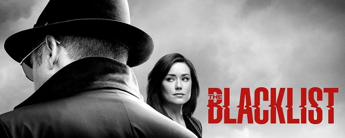 the blacklist season 3 episode 4 online