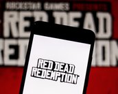 Red Dead Redemption pode ganhar remaster similar a GTA Trilogy [Rumor]